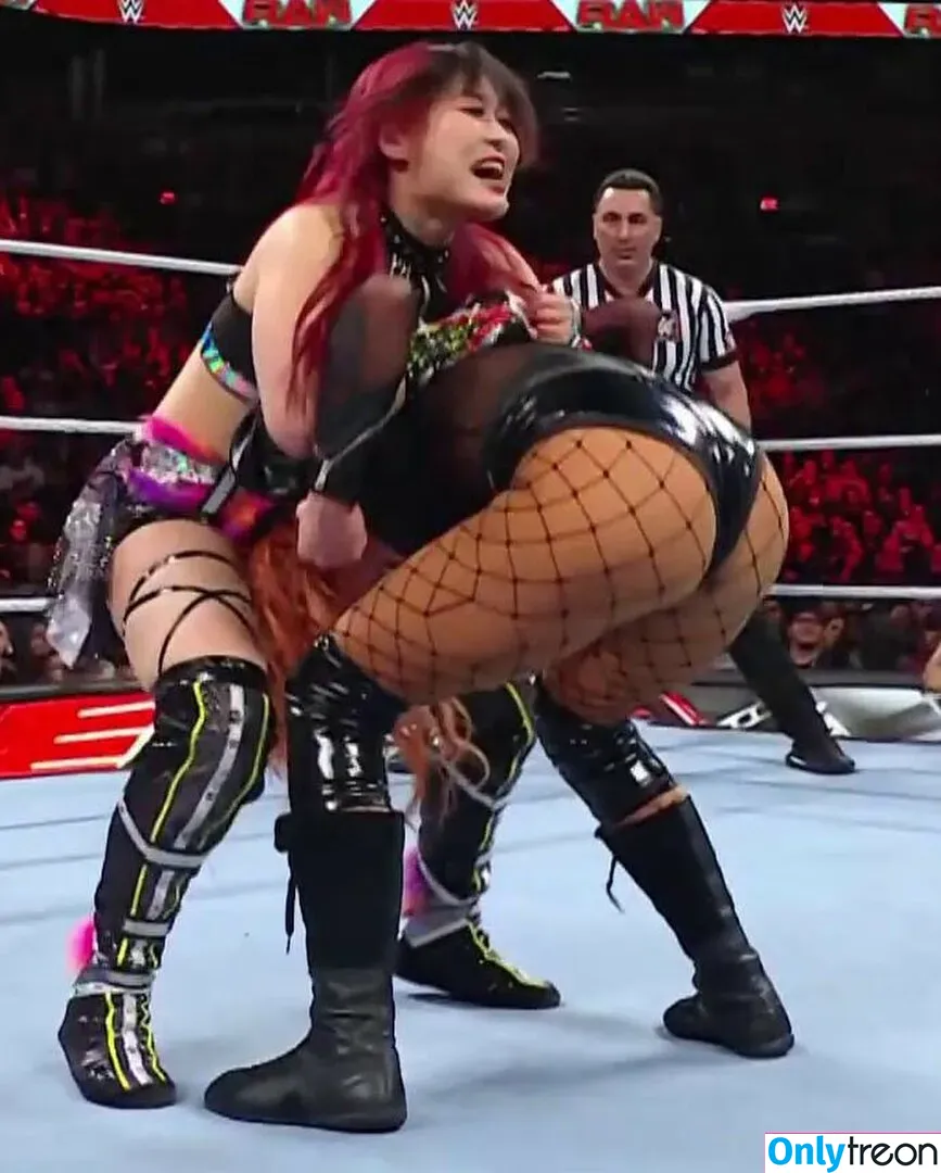 Becky Lynch nude photo #0301 (beckylynchwwe)