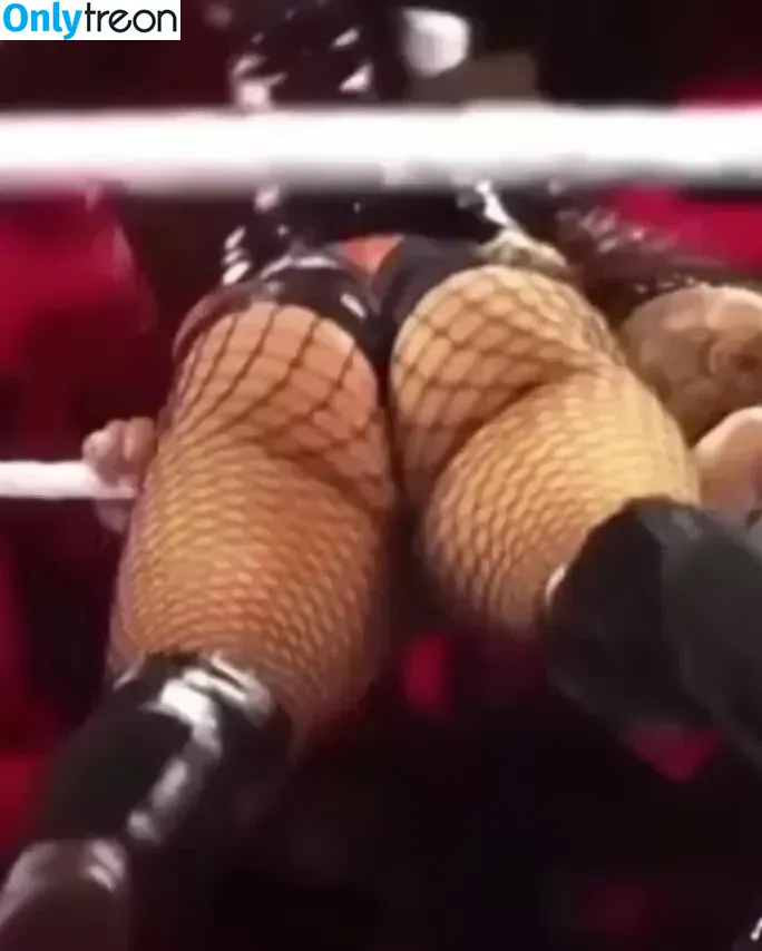Becky Lynch nude photo #0318 (beckylynchwwe)