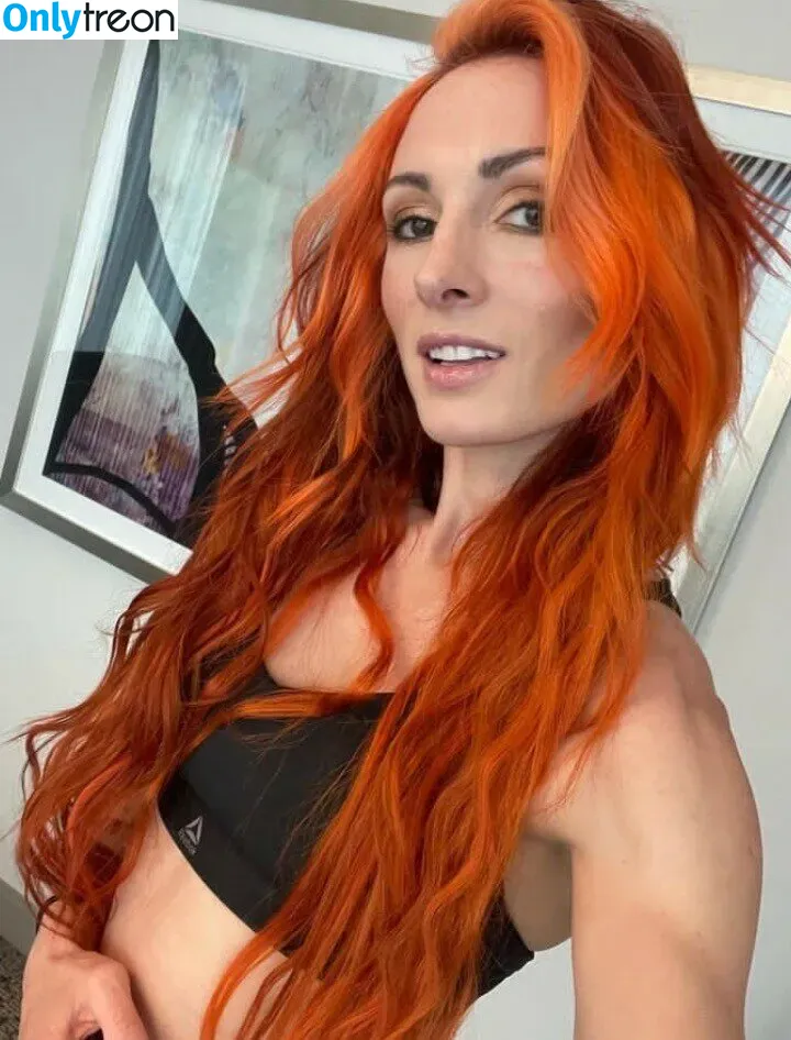 Becky Lynch nude photo #0330 (beckylynchwwe)