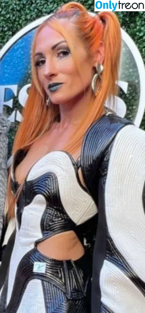 Becky Lynch nude photo #0353 (beckylynchwwe)