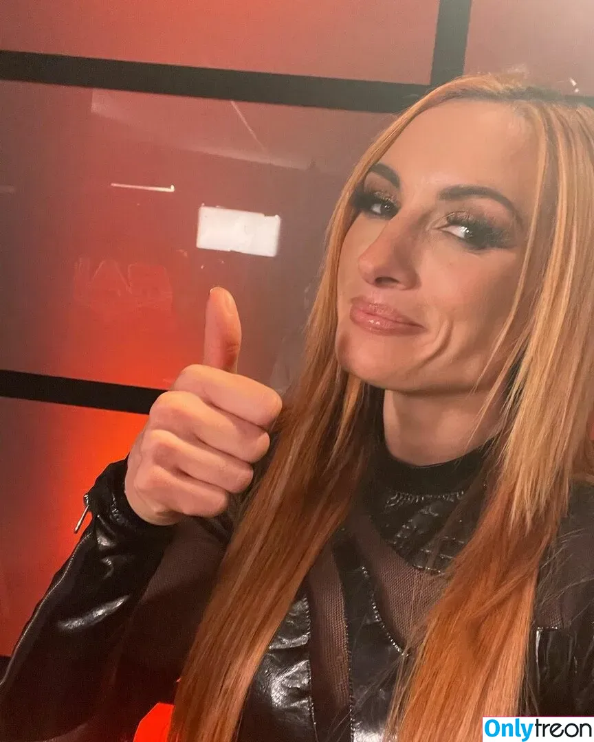 Becky Lynch nude photo #0362 (beckylynchwwe)