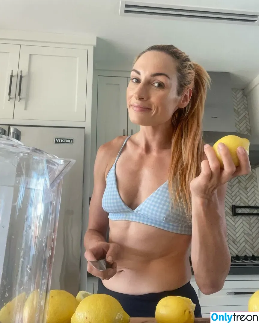 Becky Lynch nude photo #0370 (beckylynchwwe)