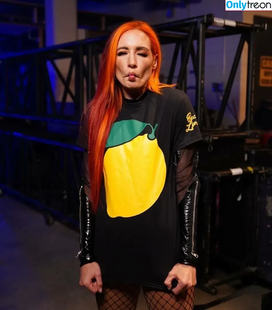 Becky Lynch nude photo #0373 (beckylynchwwe)
