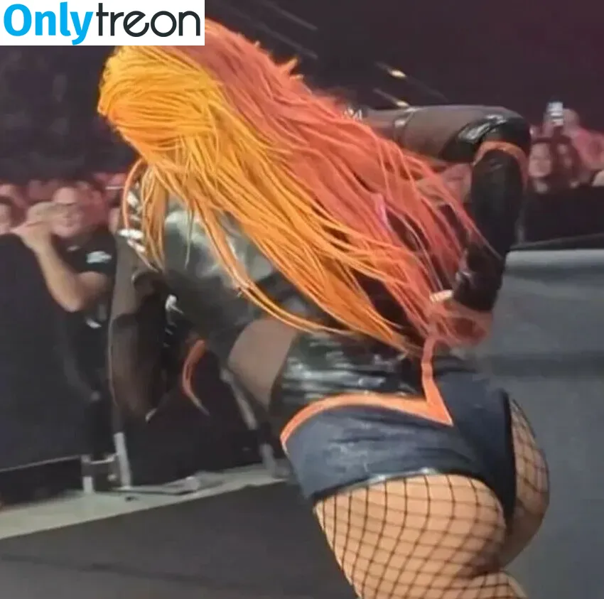 Becky Lynch nude photo #0383 (beckylynchwwe)