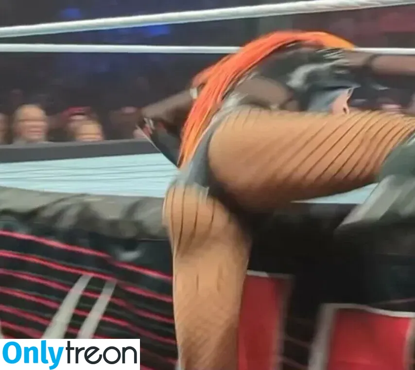 Becky Lynch nude photo #0389 (beckylynchwwe)