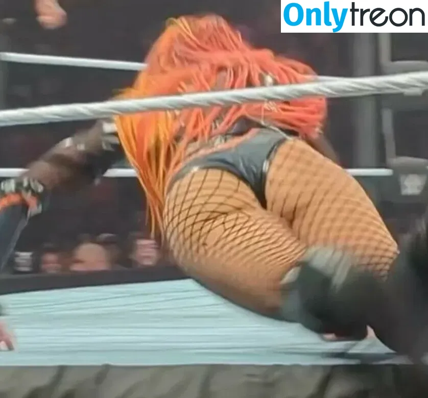 Becky Lynch nude photo #0390 (beckylynchwwe)