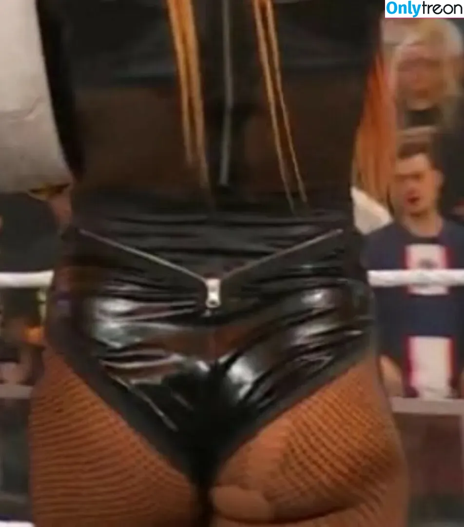 Becky Lynch nude photo #0420 (beckylynchwwe)