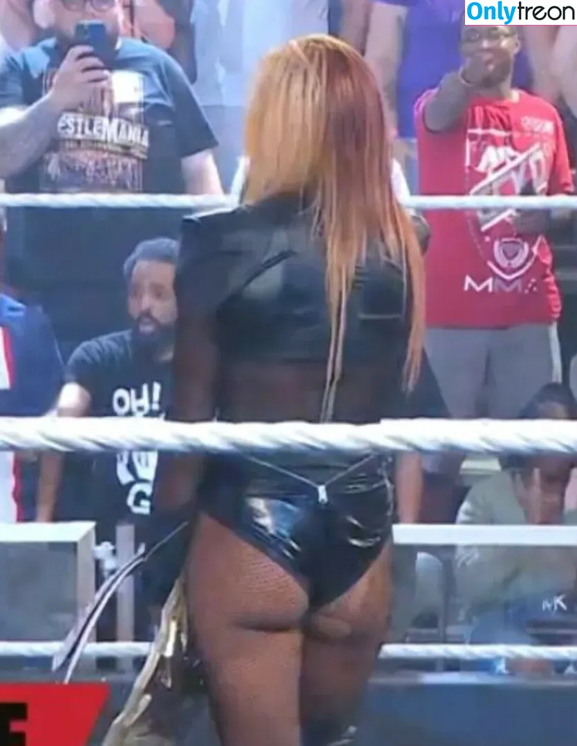 Becky Lynch nude photo #0422 (beckylynchwwe)
