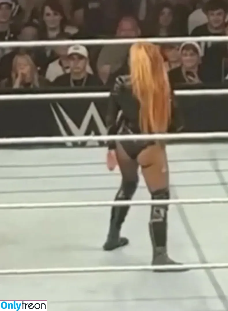 Becky Lynch nude photo #0440 (beckylynchwwe)