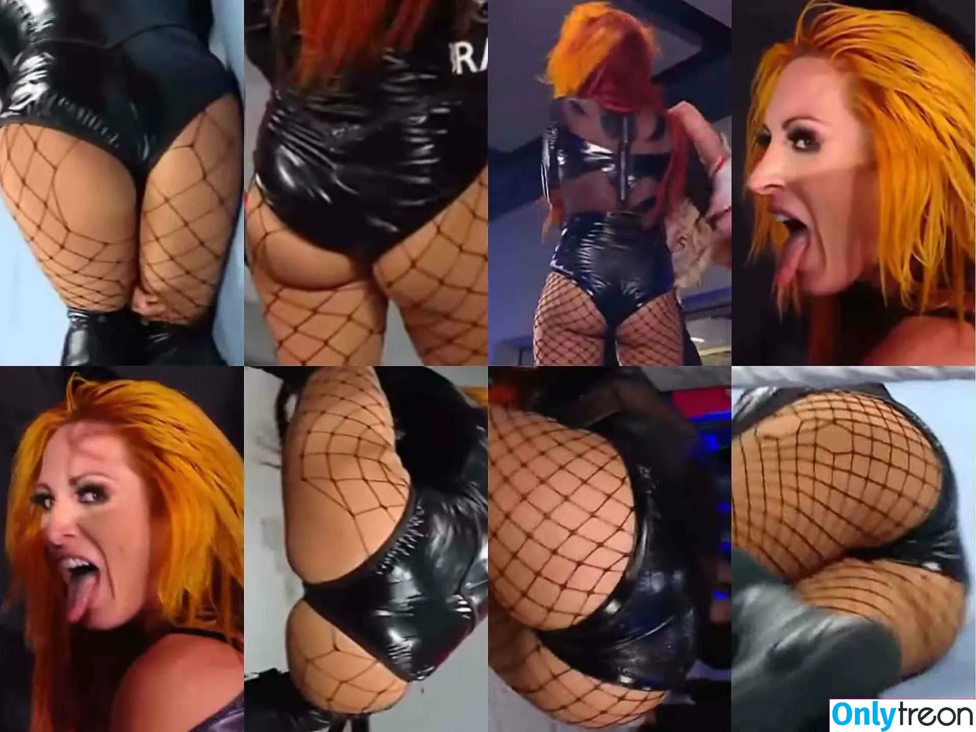 Becky Lynch nude photo #0443 (beckylynchwwe)