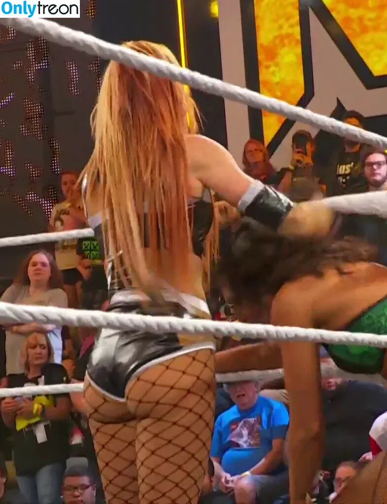 Becky Lynch nude photo #0446 (beckylynchwwe)