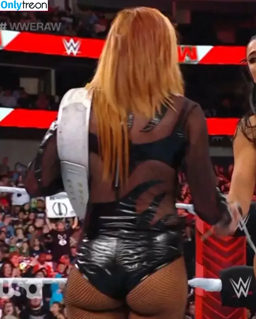Becky Lynch nude photo #0476 (beckylynchwwe)