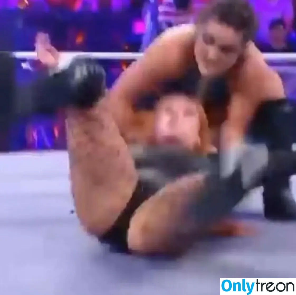 Becky Lynch nude photo #0493 (beckylynchwwe)