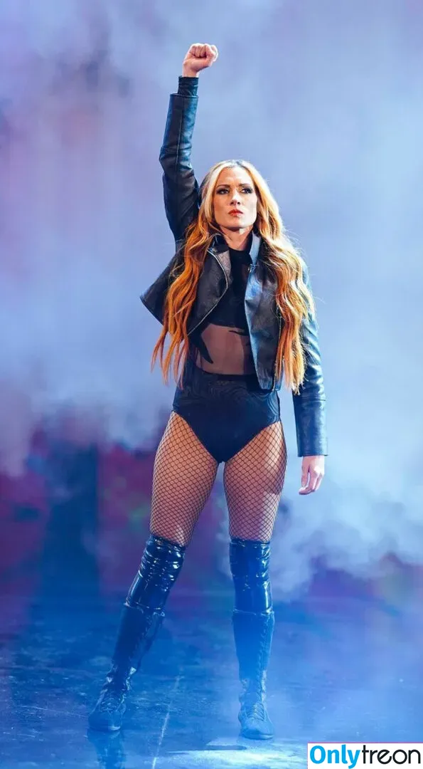 Becky Lynch nude photo #0499 (beckylynchwwe)