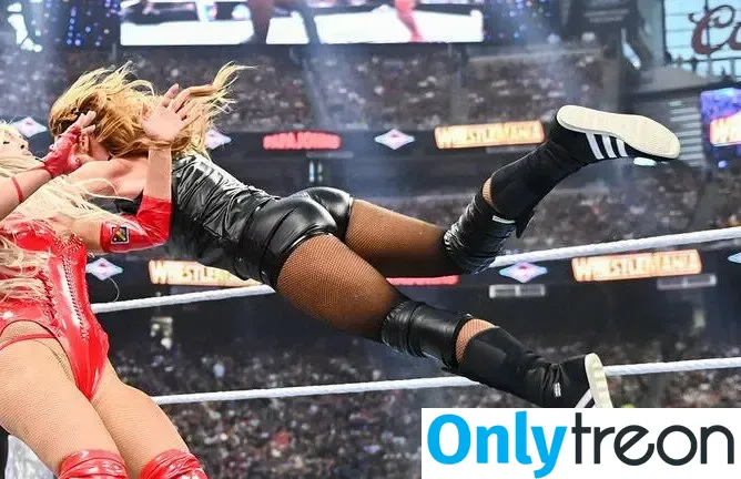 Becky Lynch nude photo #0770 (beckylynchwwe)