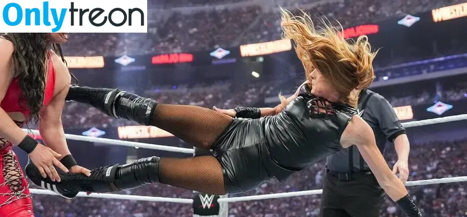 Becky Lynch nude photo #0771 (beckylynchwwe)