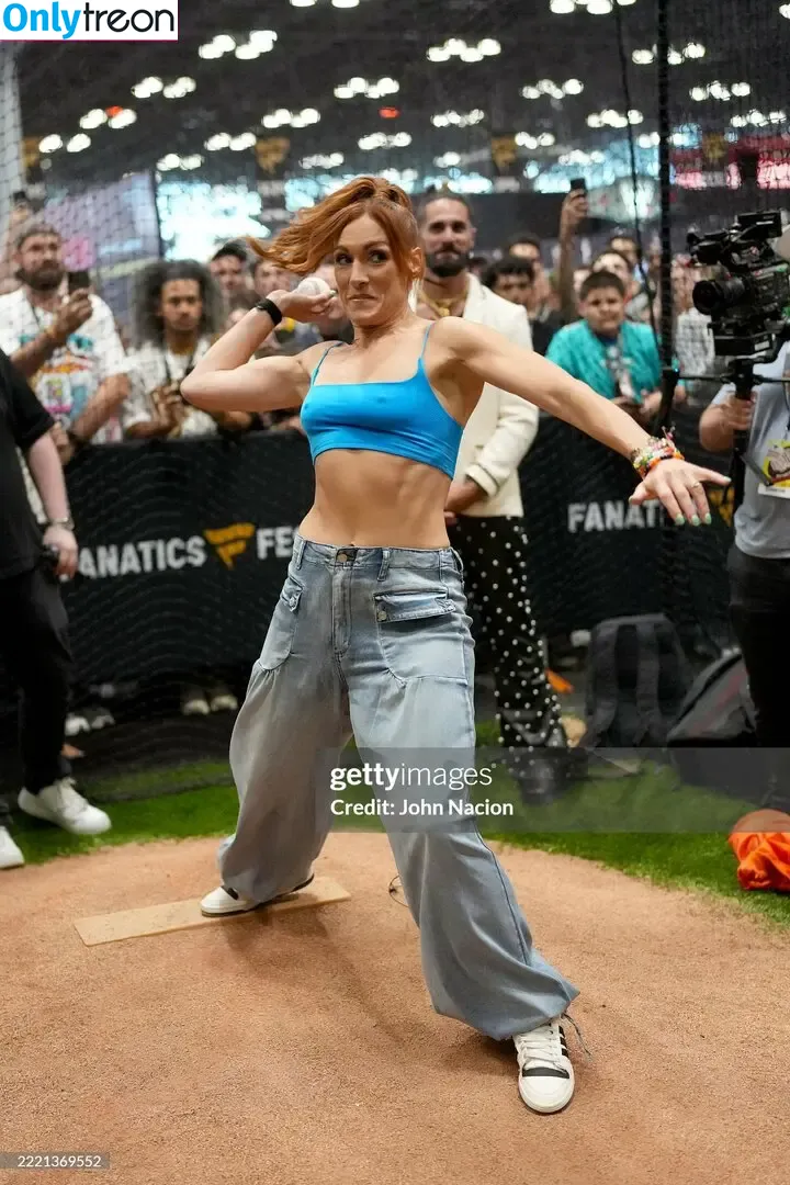 Becky Lynch nude photo #0772 (beckylynchwwe)
