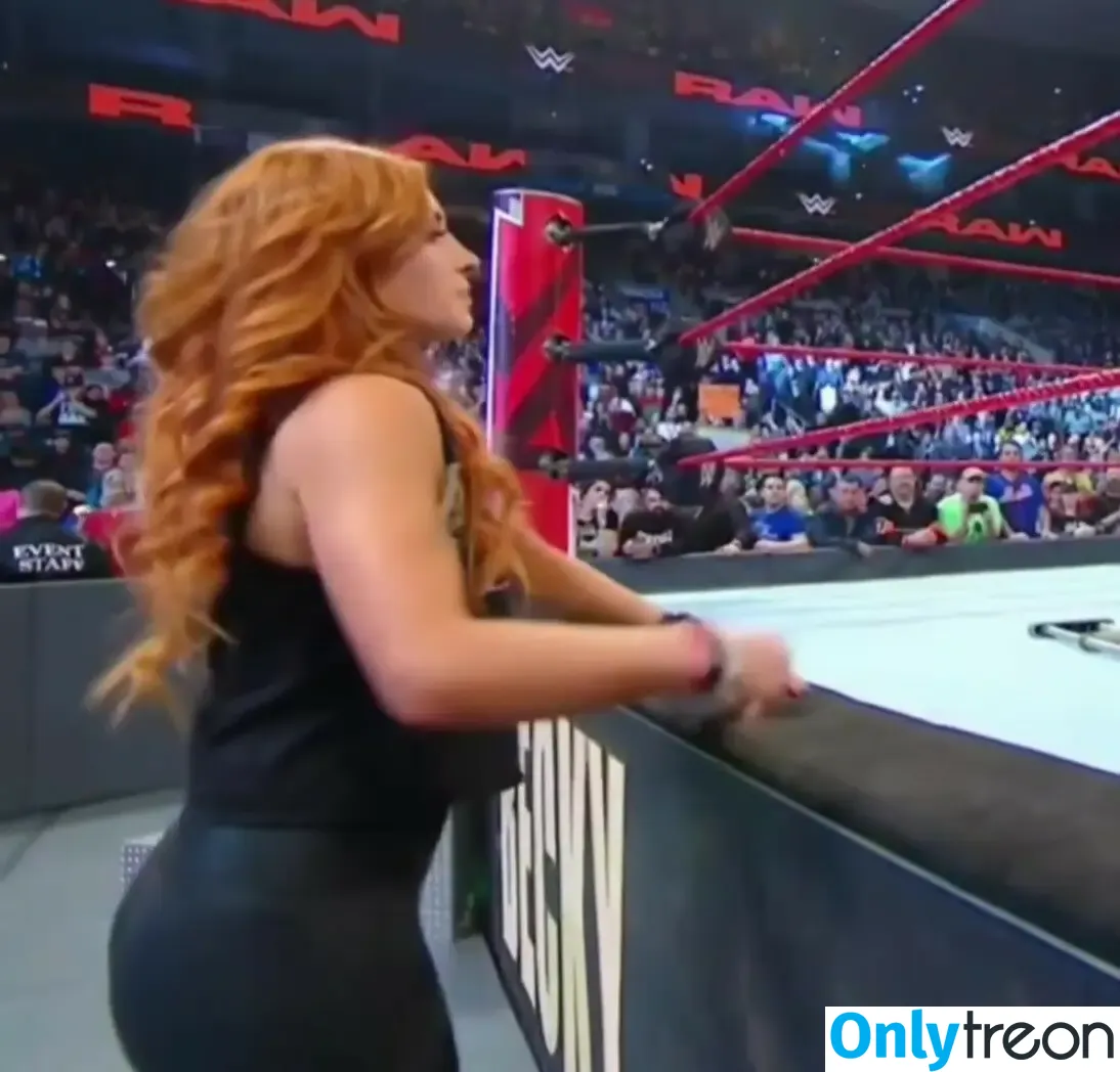 Becky Lynch nude photo #0777 (beckylynchwwe)