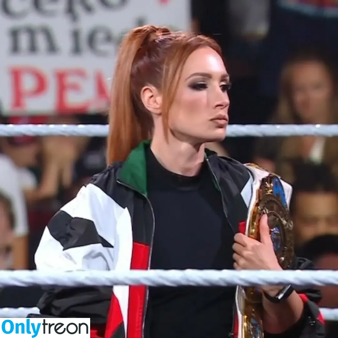 Becky Lynch nude photo #0782 (beckylynchwwe)