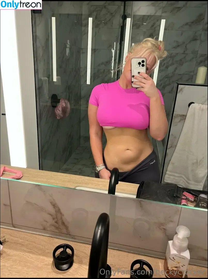 beckycrocker nude photo #0170 (beckycrocker.tv)