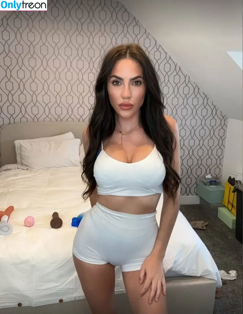 beckydaisy nude photo #0151 (becksdaisy__)