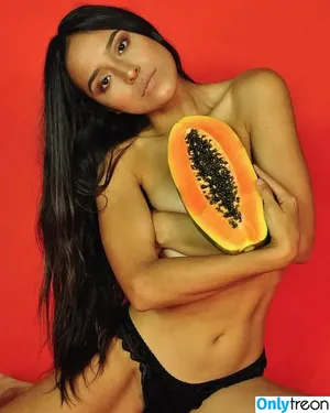 Beckydeeve nude photo #0100