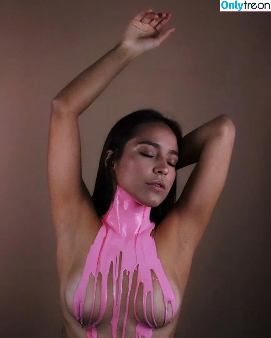 Beckydeeve nude photo #0078 (Beckydeeve)