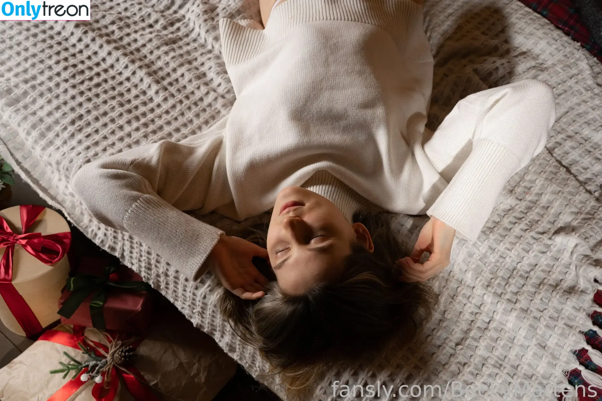 beckymartens nude photo #0004 (BeckyMartens02 / beckyamartens)
