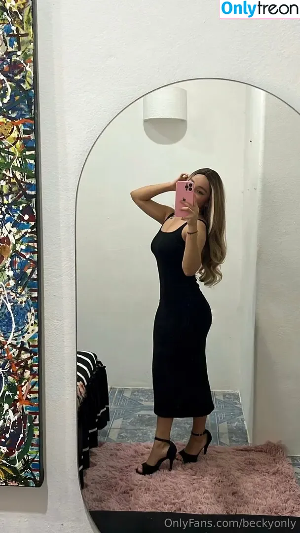 beckyonly nude photo #0014 (beccconly)