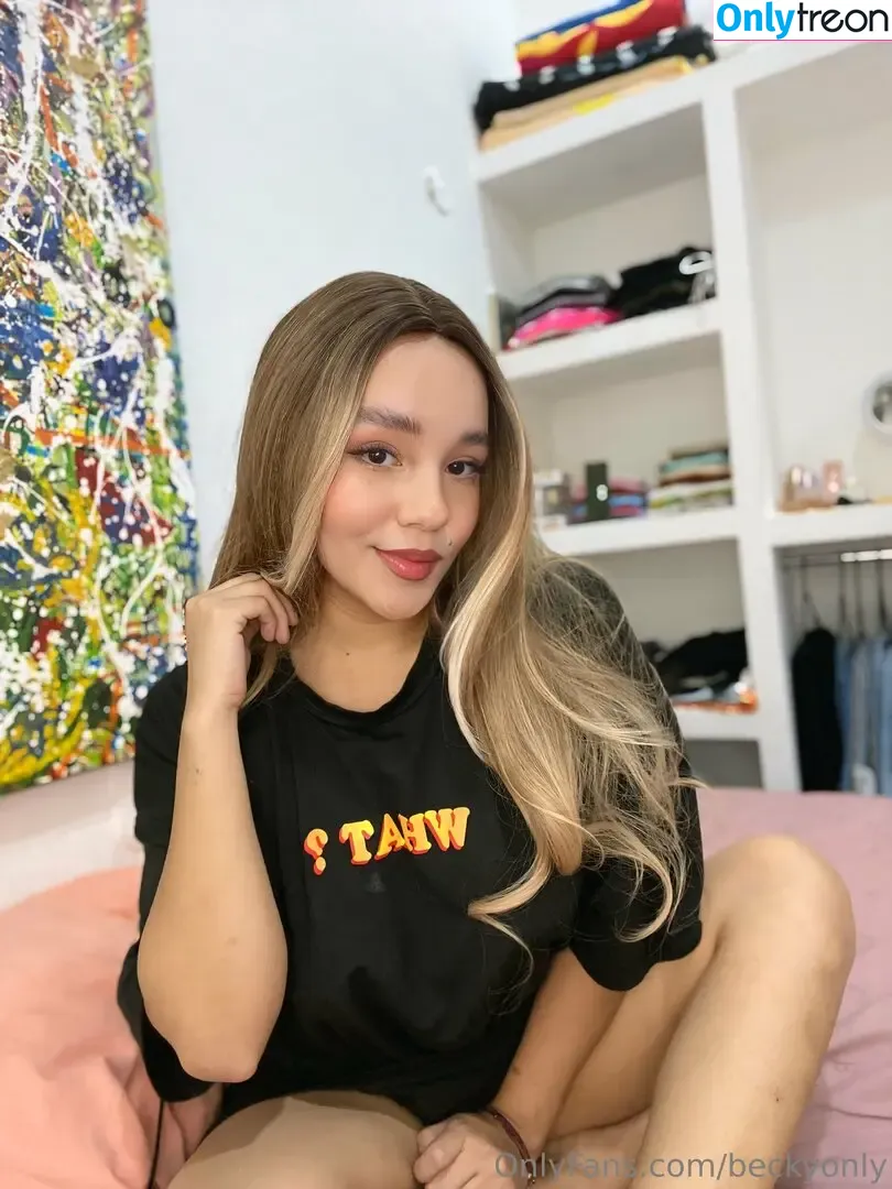 beckyonly nude photo #0017 (beccconly)