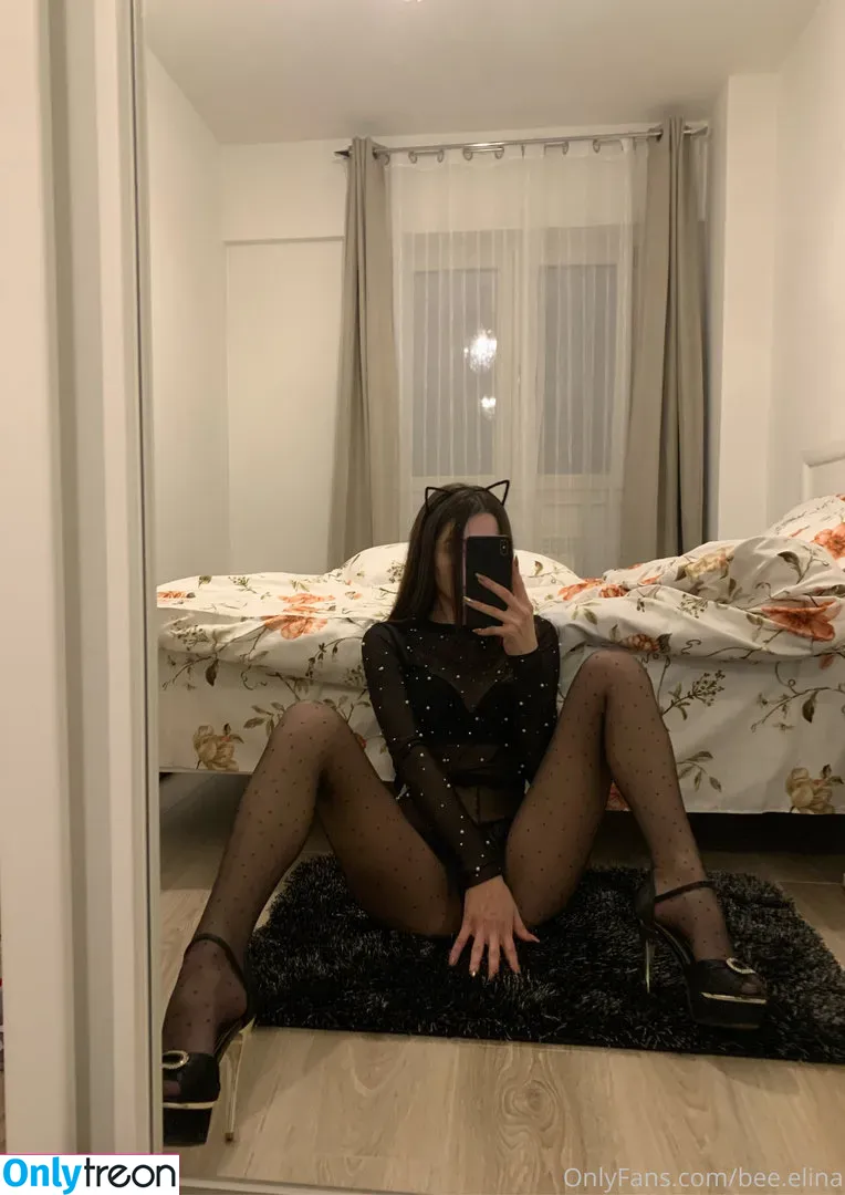 Bee.elina nude photo #0055 (Elibee / Elina / Elina_bee20 / elinabee)