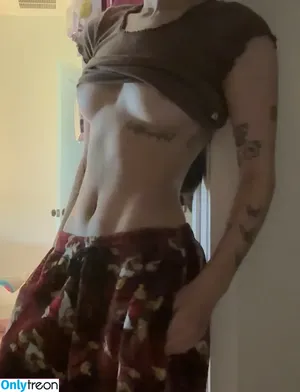Beebee ASMR / beebeeasmr / beebeeasmr18 / weloveasmr nude photo #0162