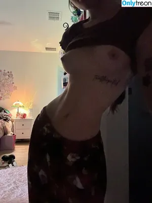 Beebee ASMR / beebeeasmr / beebeeasmr18 / weloveasmr nude photo #0163