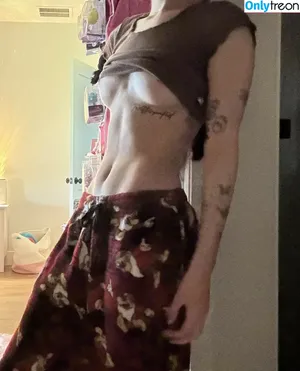 Beebee ASMR / beebeeasmr / beebeeasmr18 / weloveasmr nude photo #0172
