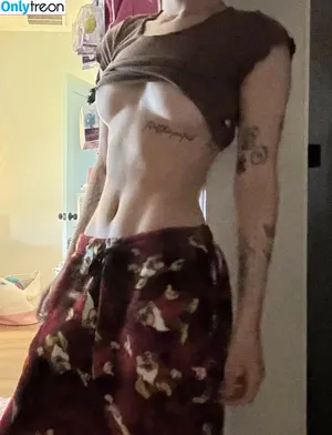 Beebee ASMR / beebeeasmr / beebeeasmr18 / weloveasmr nude photo #0175