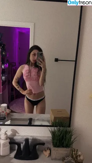 Beebee ASMR / beebeeasmr / beebeeasmr18 / weloveasmr nude photo #0180
