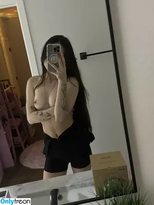 Beebee ASMR / beebeeasmr / beebeeasmr18 / weloveasmr nude photo #0182