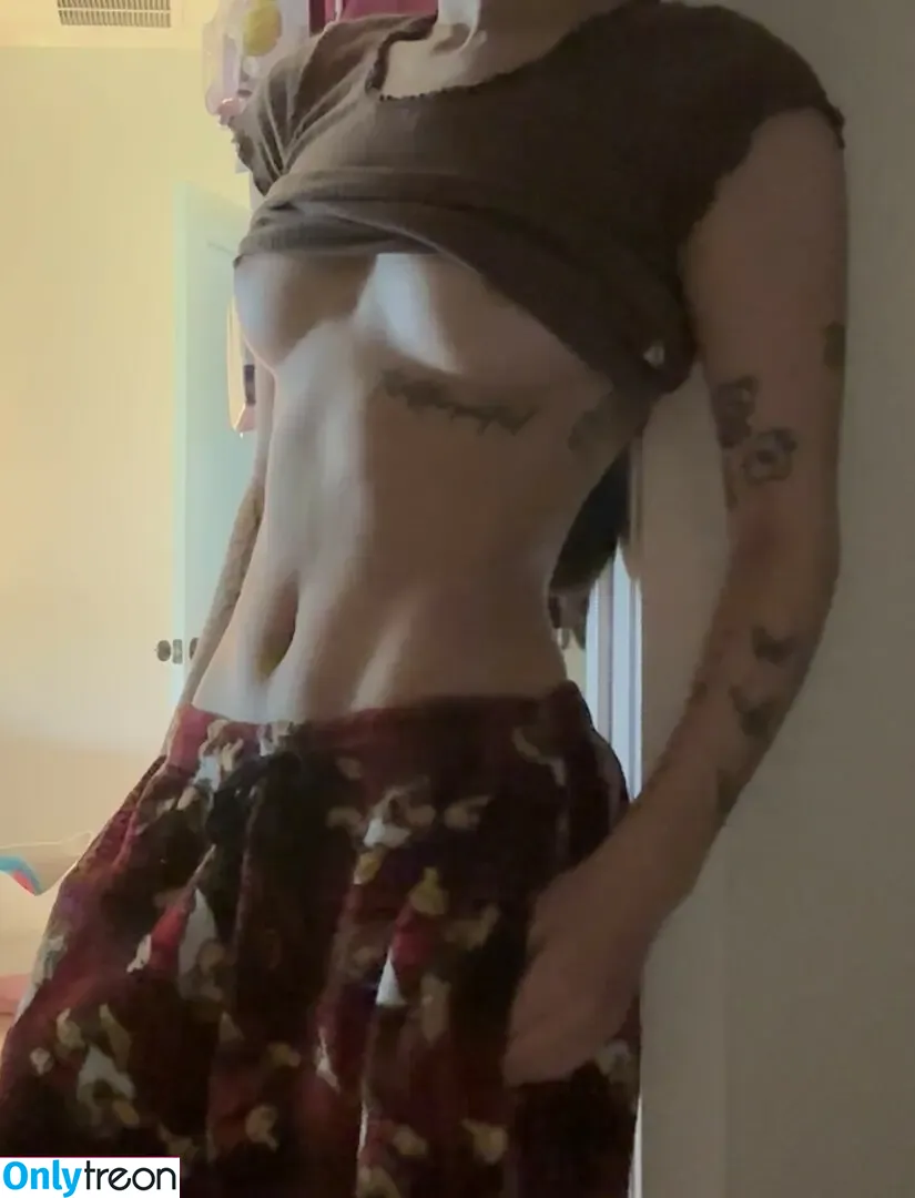 Beebee ASMR nude photo #0162 (beebeeasmr / beebeeasmr18 / weloveasmr)
