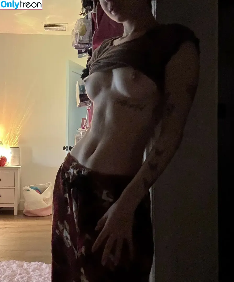 Beebee ASMR nude photo #0169 (beebeeasmr / beebeeasmr18 / weloveasmr)