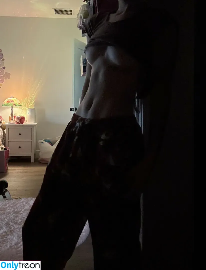Beebee ASMR nude photo #0174 (beebeeasmr / beebeeasmr18 / weloveasmr)