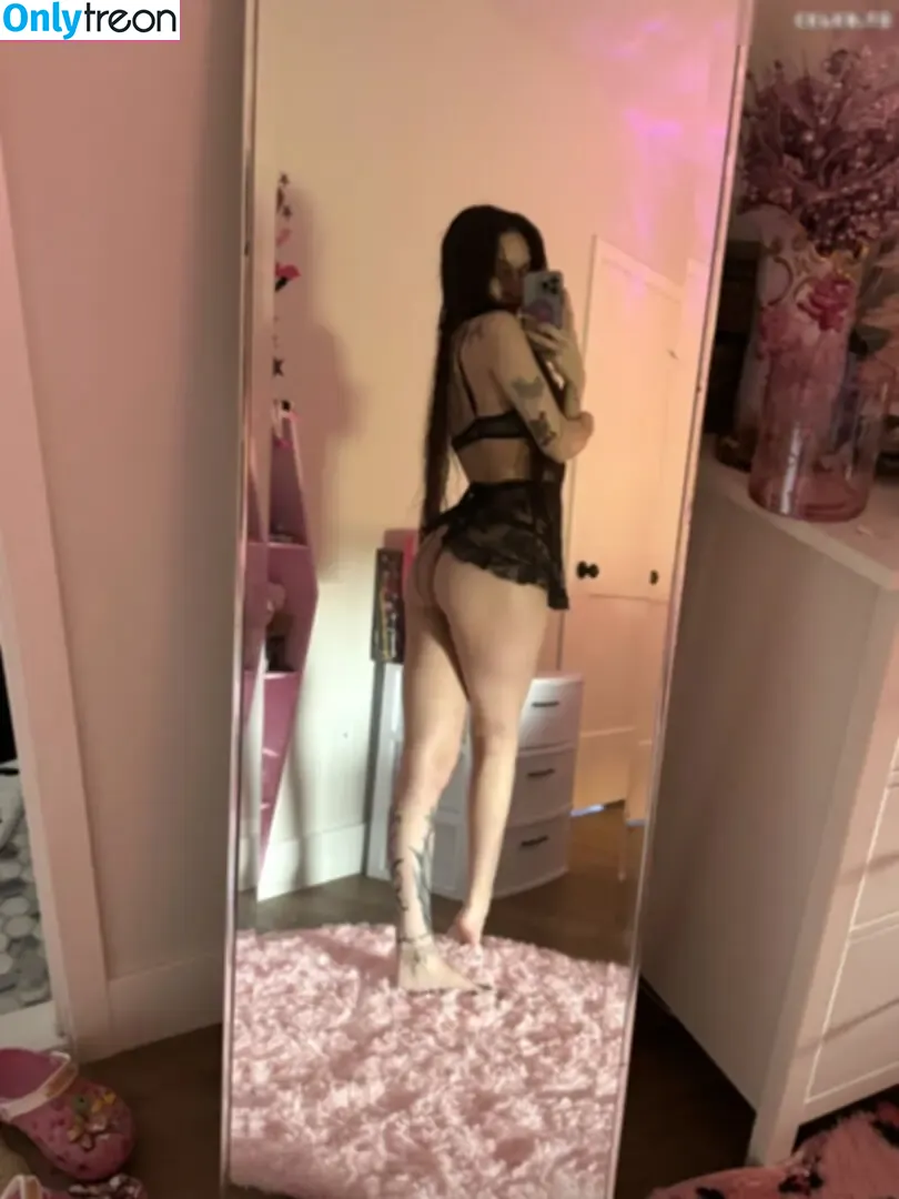beebee nude photo #0558 (beebeeasmr)