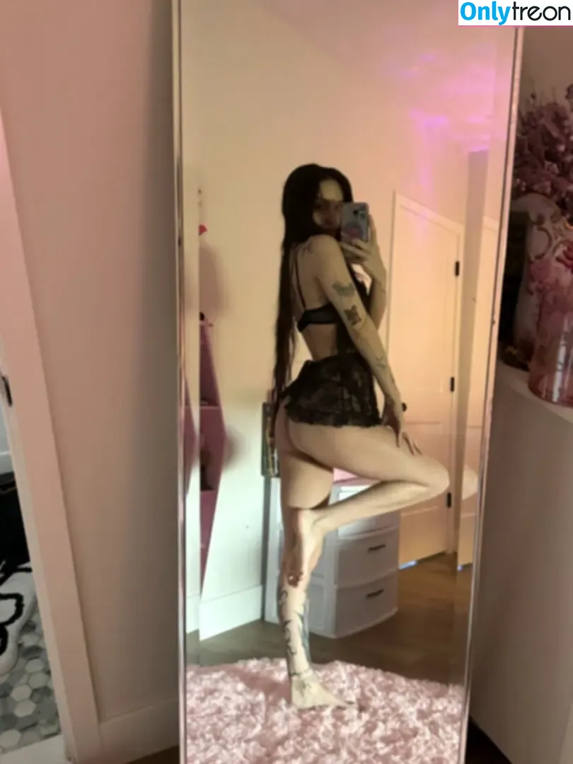 beebee nude photo #0575 (beebeeasmr)