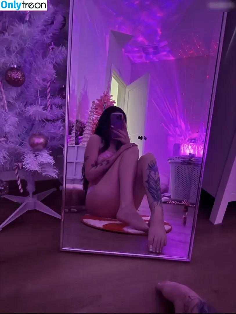 beebee nude photo #0650 (beebeeasmr)