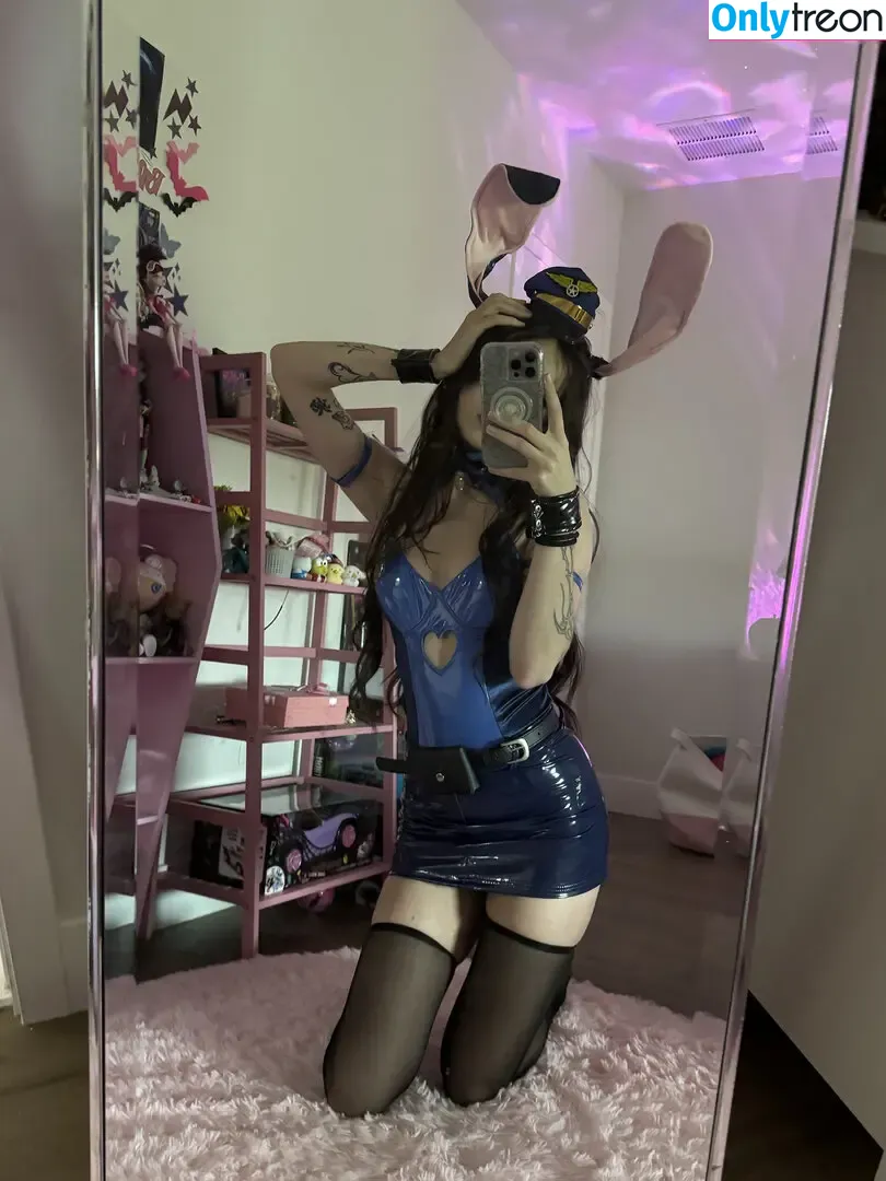 beebee nude photo #0694 (beebeeasmr)
