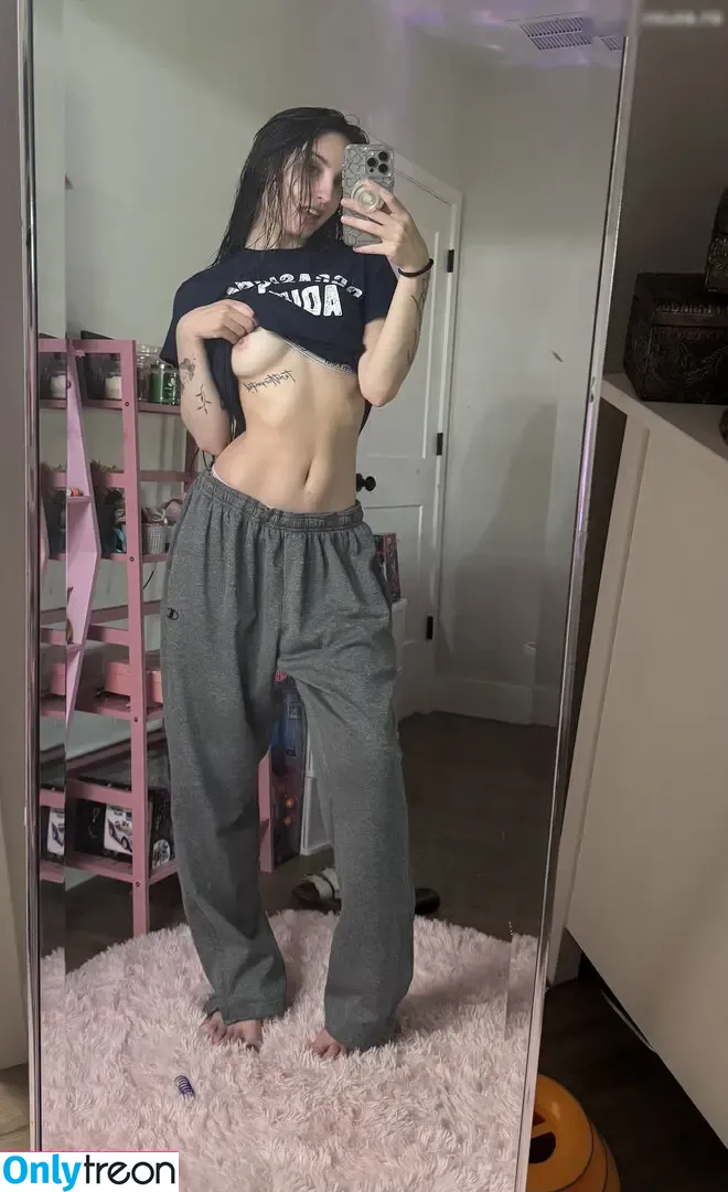 beebee nude photo #0722 (beebeeasmr)