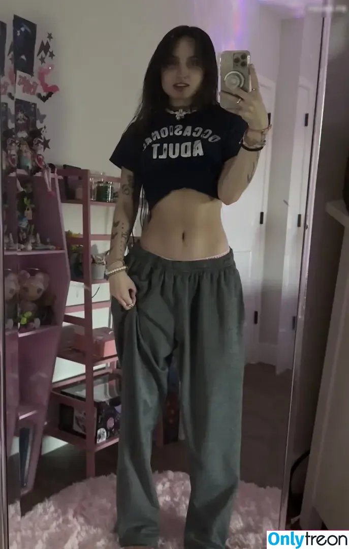 beebee nude photo #0724 (beebeeasmr)