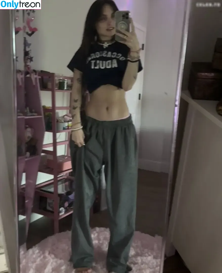 beebee nude photo #0727 (beebeeasmr)