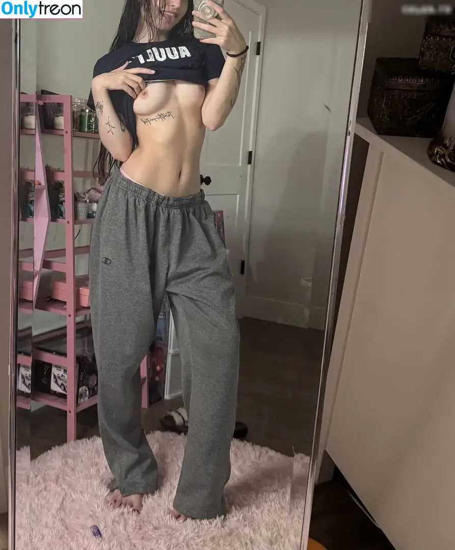 beebee nude photo #0731 (beebeeasmr)