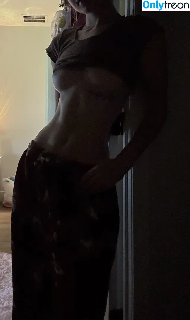 beebee nude photo #0737 (beebeeasmr)