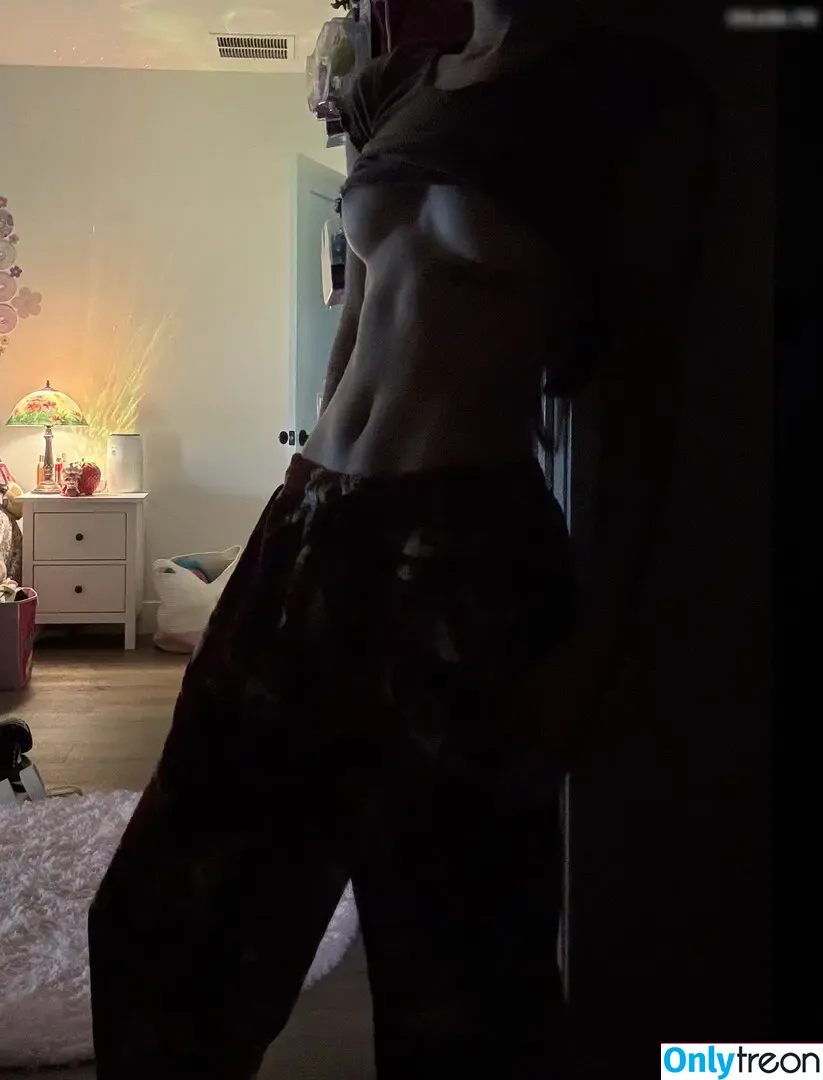 beebee nude photo #0740 (beebeeasmr)